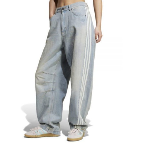 �Ƶ�ٽ� �Ƶ����� ���� 3 �ٳ��� ��Ƽ�� ���õ� ���� ���� JX9212