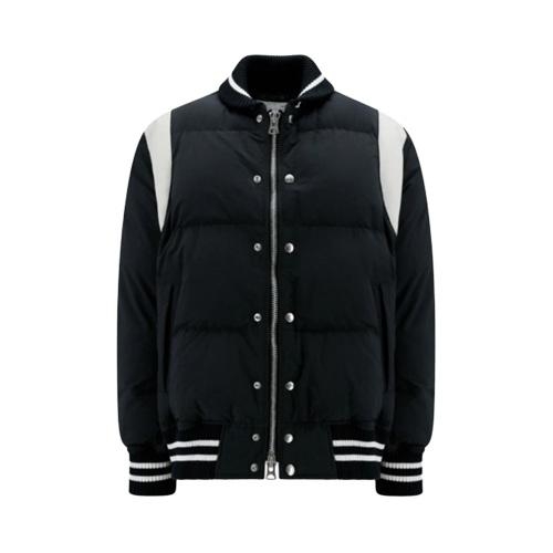 ��ī�� SACAI ������ �е� ���� ���� 2303216M