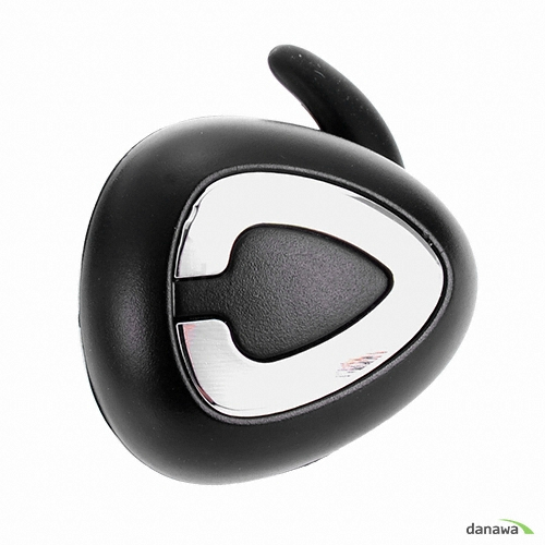 엠지텍 MB-W900 (정품)_이미지
