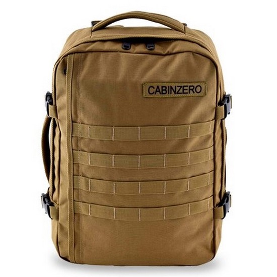 �ɺ����� �и��͸� 28L ����� ���� (����Ʈ ����)