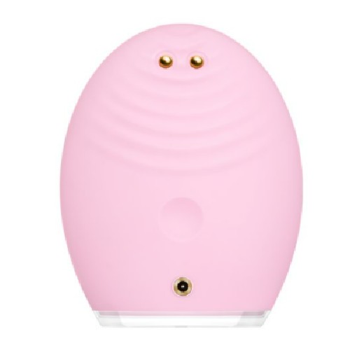 ��ǰ �� �̹���