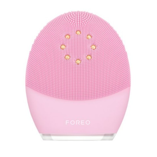 포레오 루나3 플러스 (1개)_이미지