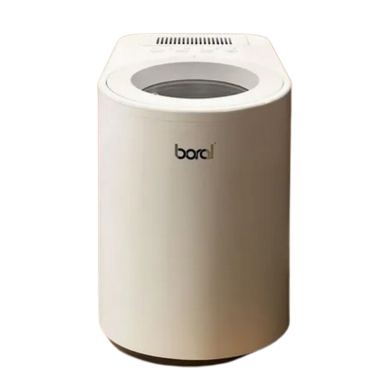 ���� BR-300FDP