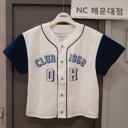 �̷��帮���� ���� �˰�¯����¯����Ƽ �߱����� OHYA25301