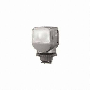 SONY HVL-HL1 �÷���