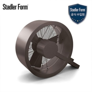 스테들러폼  SF-STF-12QB 상품이미지