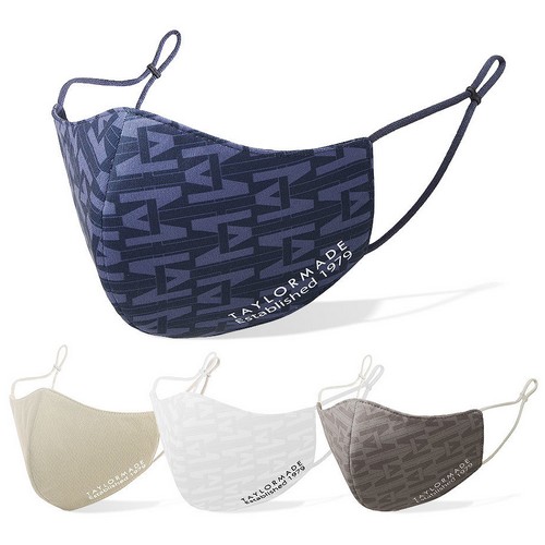 ���Ϸ����̵� TM ����ũ TD200