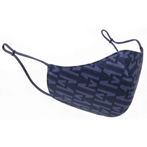 ���Ϸ����̵� TM ����ũ TD200