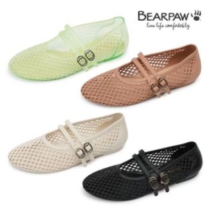 베어파우 메리제인 AVA 4종 K3018RBW