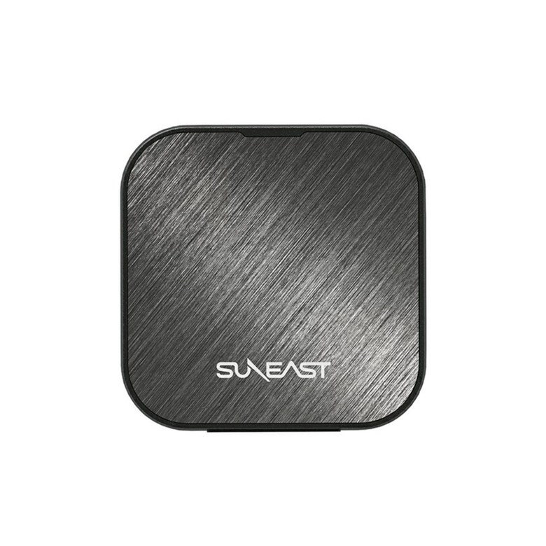 SUNEAST Eclipse E40 (1TB)_이미지