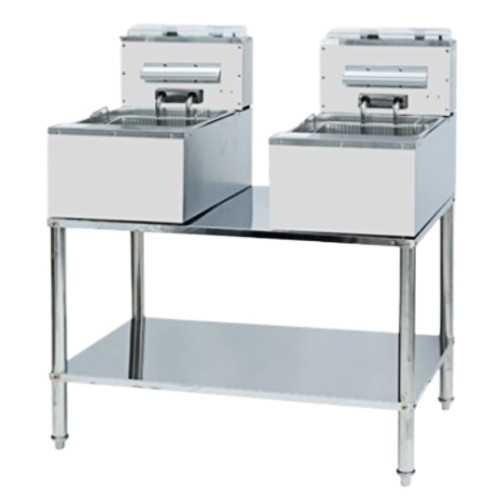 네오코 DHF-520 2구_이미지