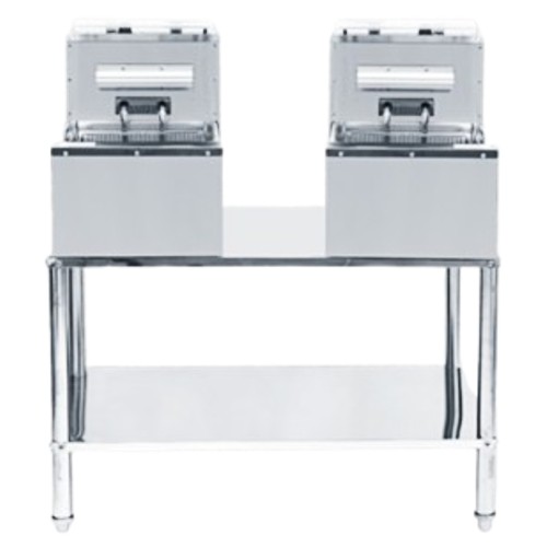 네오코 DHF-520 2구_이미지