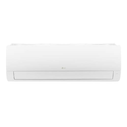 LG전자 휘센 사계절 SW09GK1WAS (공식인증 설치)_이미지
