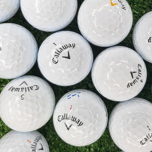 Ķ������ A- ��� ȭ��Ʈ ȥ��