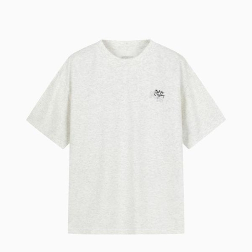 ���� ƾ�� ����01 �� ���� ���� Ƽ����_����������� 14570-031-403-31-101 S46771739