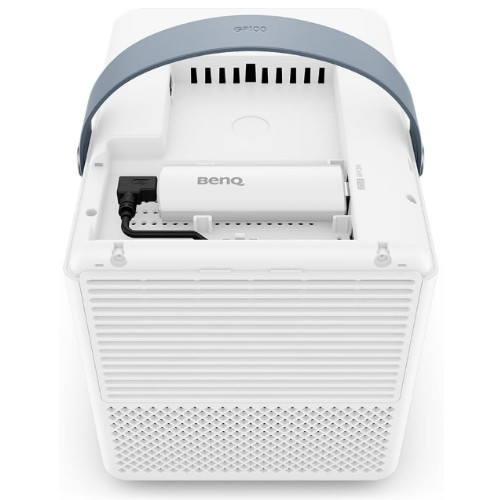BenQ GP100A