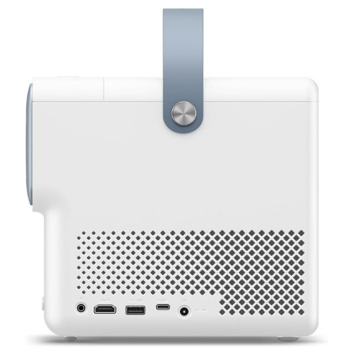 BenQ GP100A (해외구매)_이미지
