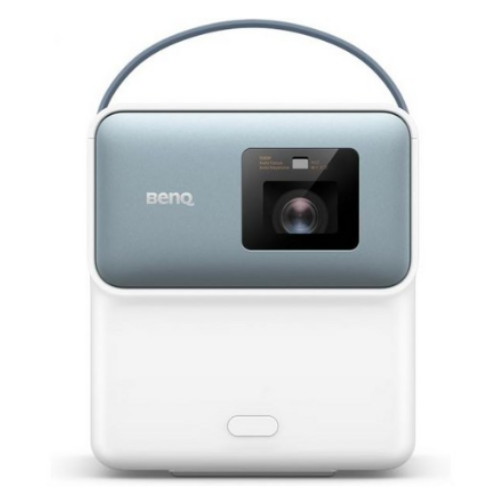 BenQ GP100A (해외구매)_이미지
