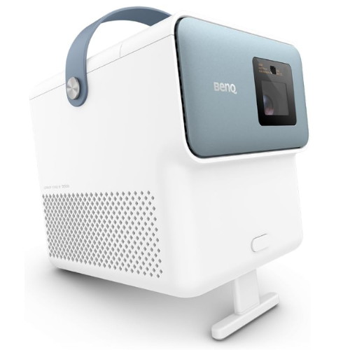 BenQ GP100A