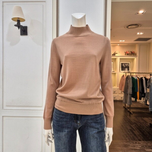 ��Ŭ���� ��������Ʈ AX6G4KT8170-13_BP