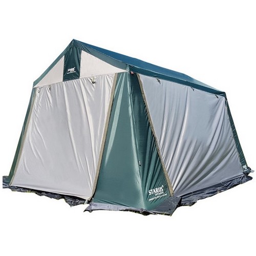 ��ǽǾ� ��Ÿ�罺 ��ũ�� ���� ĳ�� �Ͽ콺 ��Ʈ