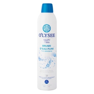 올리세 퓨어 워터 미스트 300ml (1개)_이미지