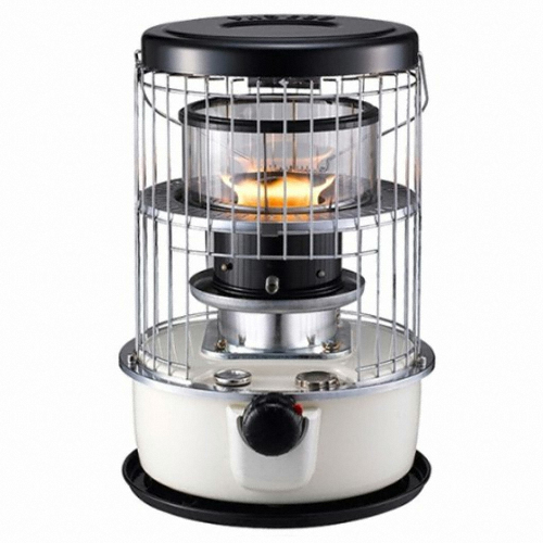 파세코 PKH-3500 (블랙)