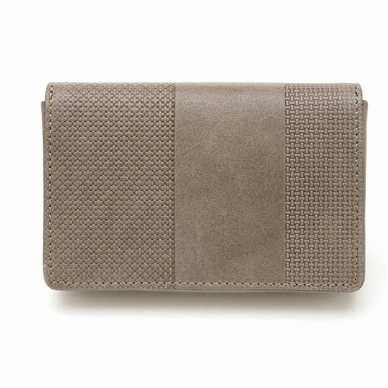 ���ٸ����� ���� ī������ FURROW DQM0805T