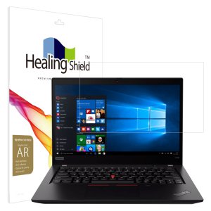 ��Ʈ�� �������� ����� ��ũ�е� X390 ��ȭ�� ������ȣ�ʸ�