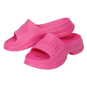 ���� ����Ʈ����Ʈ Ǯ �����̵� S2434 483 SHOCKING PINK GNS005pk