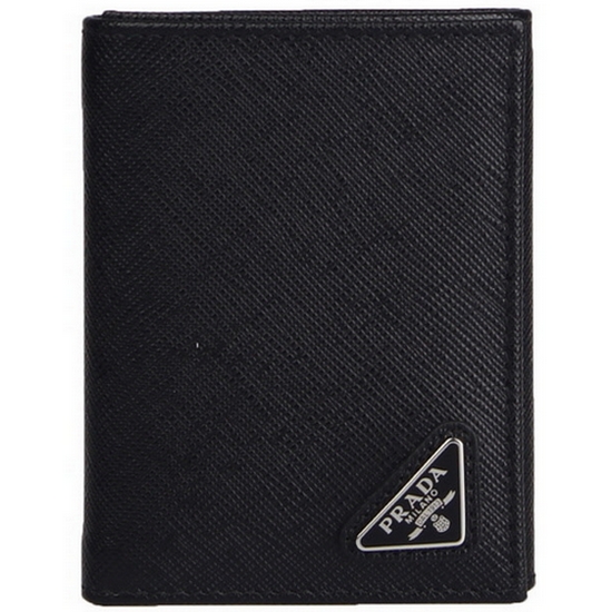 사피아노 가죽 반지갑 2MH041 QHH F0002