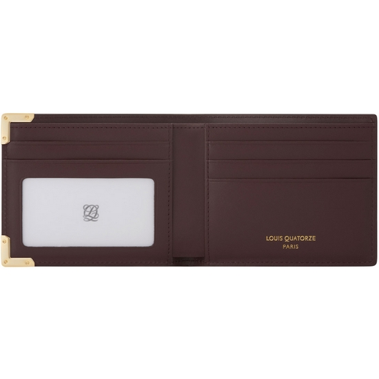 ���̱���� ������ SP3HT04WI