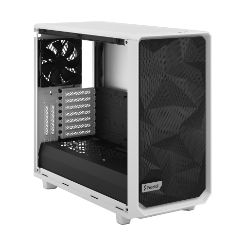 Fractal Design Meshify 2 Clear ��ȭ����