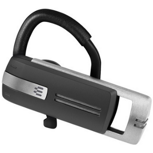 EPOS Presence Grey UC (정품)_이미지