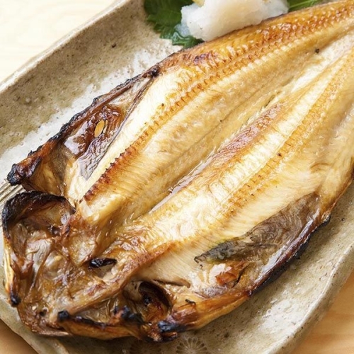 요리조리 국내산 손질 건조 임연수 3kg 손질 건조후 1.6kg내외 (1개)_이미지