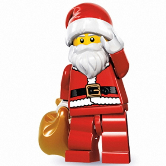 ���� �Թ̴� �ǱԾ� �ø��� ����8 ��Ÿ (8833)