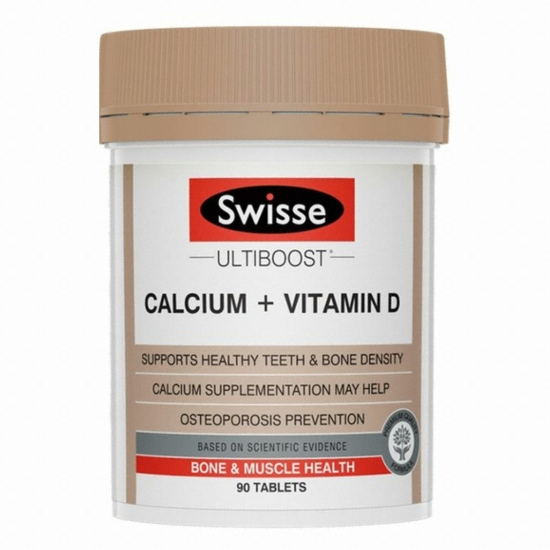 Swisse Į��+��Ÿ��D 90��