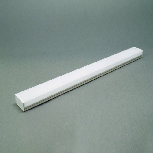 LED 메탈 주차장등 60W