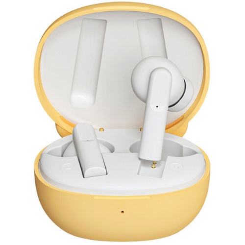 ���������� īī�������� ����� ���� ���� �������� �̾���