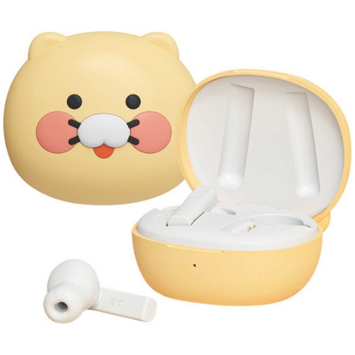 ���������� īī�������� ����� ���� ���� �������� �̾���