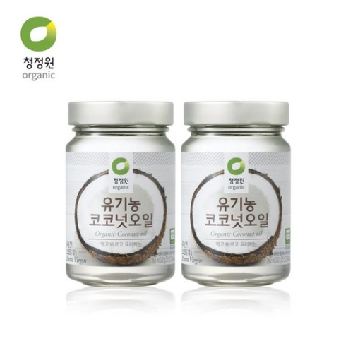 ��� û���� ����� ���ڳӿ��� 260ml