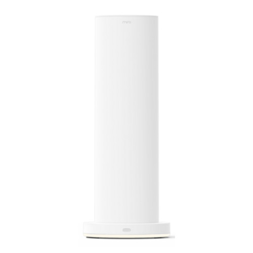 �̷� miro-Q-tower