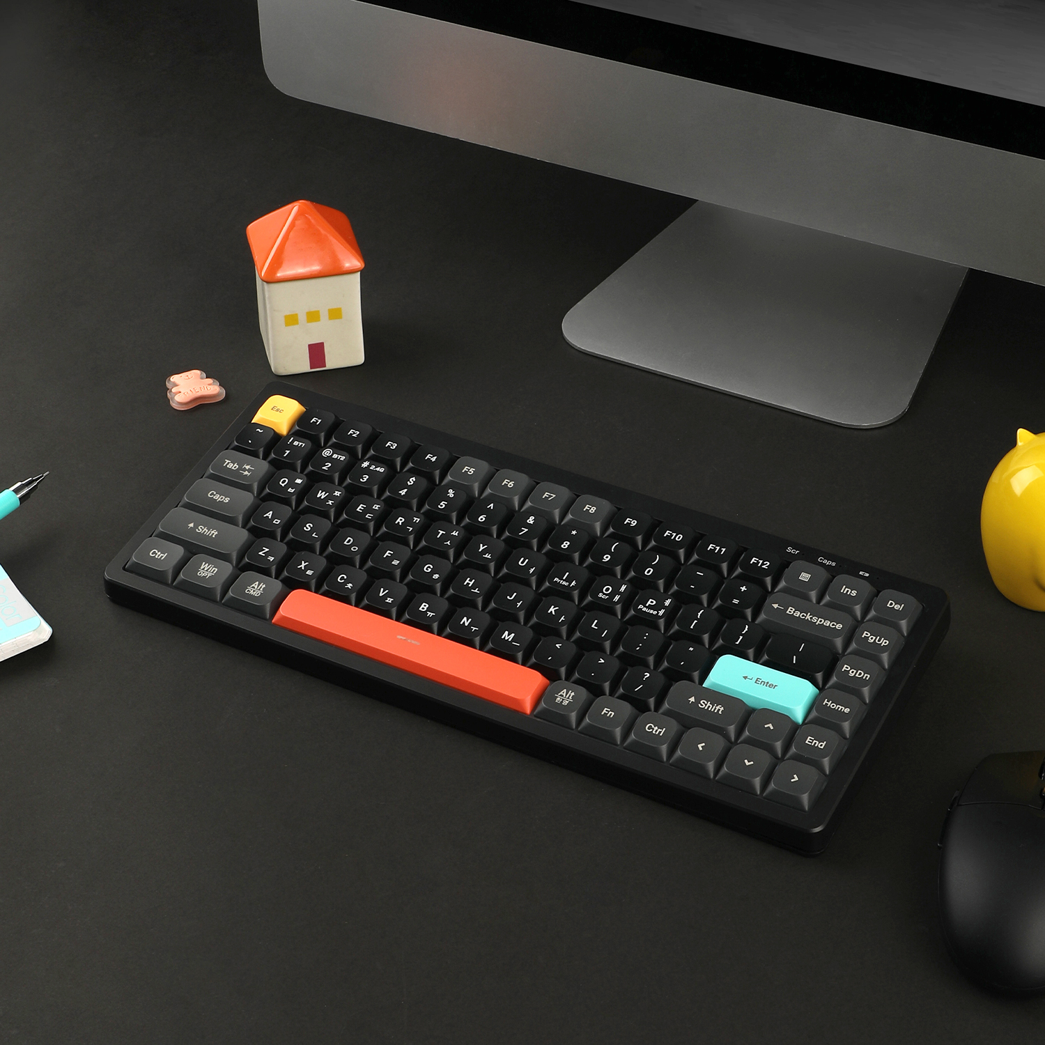 ��ǰ �� �̹���