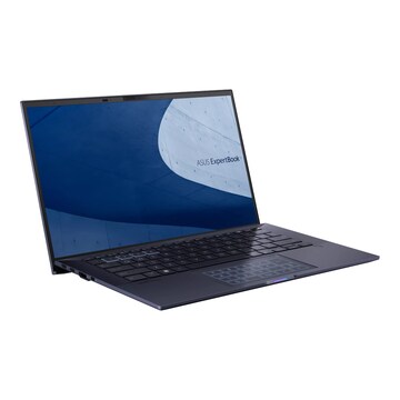 ASUS ExpertBook B9 B9400CBA-KC0014 (SSD 512GB)
