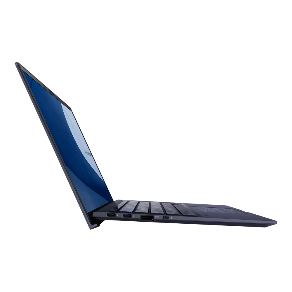 ASUS ExpertBook B9 B9400CBA-KC0014 (SSD 512GB)_이미지