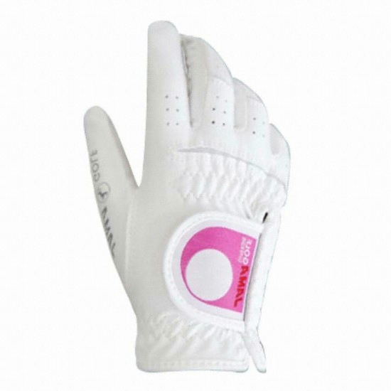 자마골프 벤토클 기능성 e 주니어 장갑 오른손 (3개)_이미지