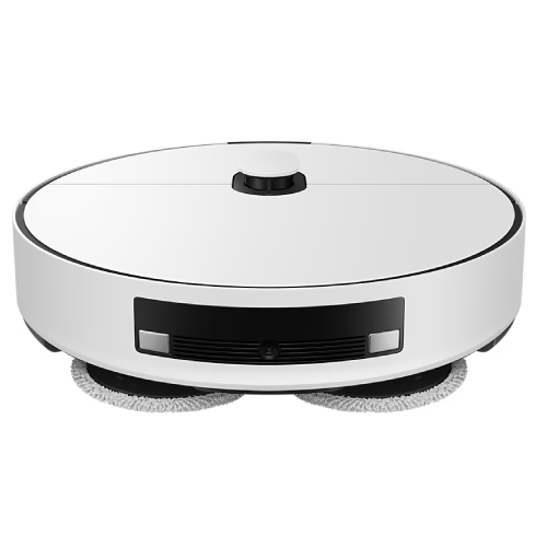 삼성전자 비스포크 스팀 VR7MD96516G (삼성 20% 환급)_이미지