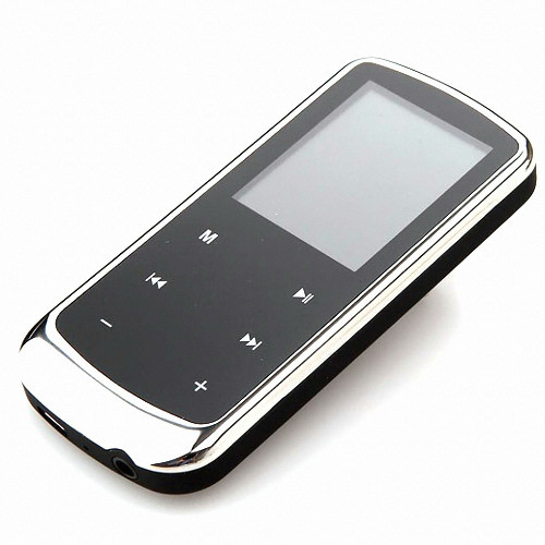 엠피리버 S3 8GB (정품)_이미지