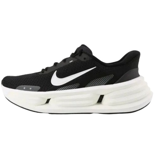  나이키 컴포트 라이드 이지온 IF4997-006 [병행]