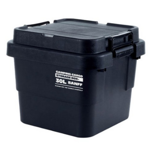 ���� ī���ڽ� ����